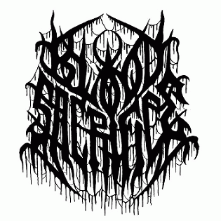 Blood Sacrifice : Kneel and Obey